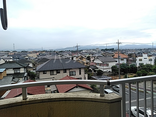 15/26 その他画像