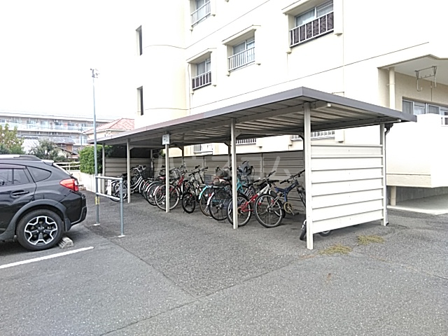 16/26 その他画像