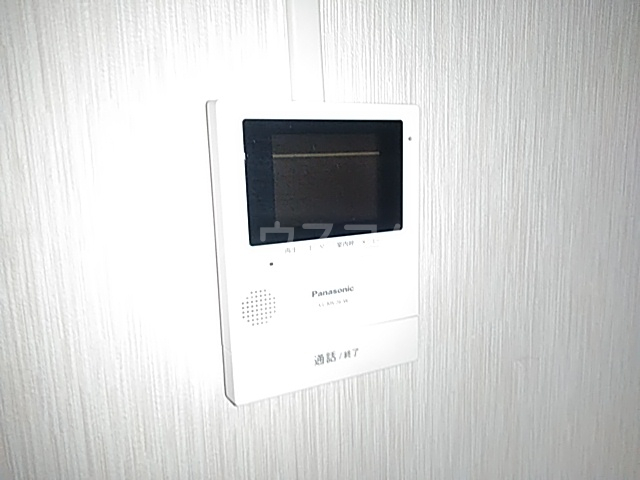 17/26 その他画像