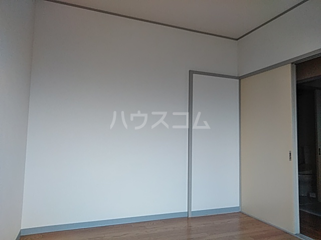 19/26 その他画像