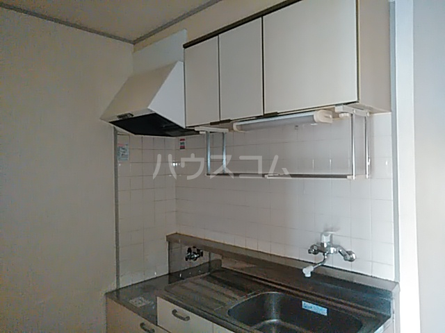 20/26 その他画像