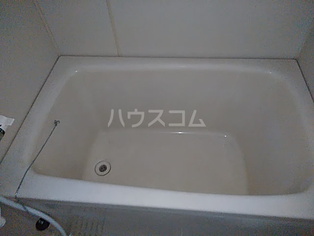 21/26 その他画像