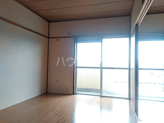 3/26 リビング/ダイニング