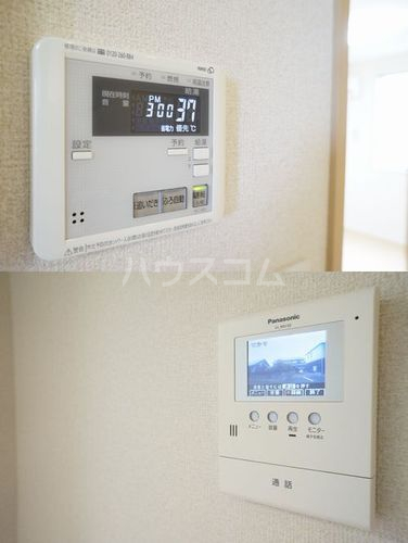 11/25 その他画像