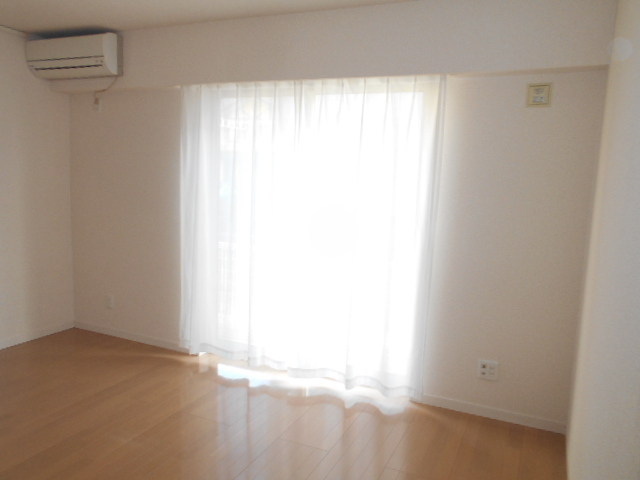 3/29 リビング/ダイニング