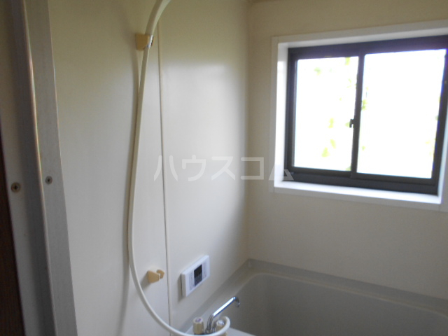 18/25 その他画像