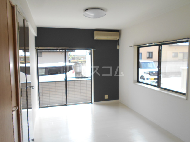 3/25 リビング/ダイニング