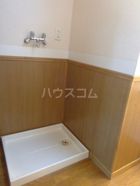 20/30 設備