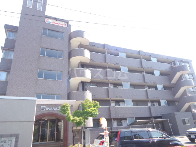 2/30 外観