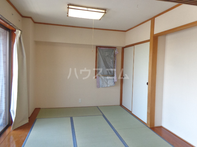 9/30 室内