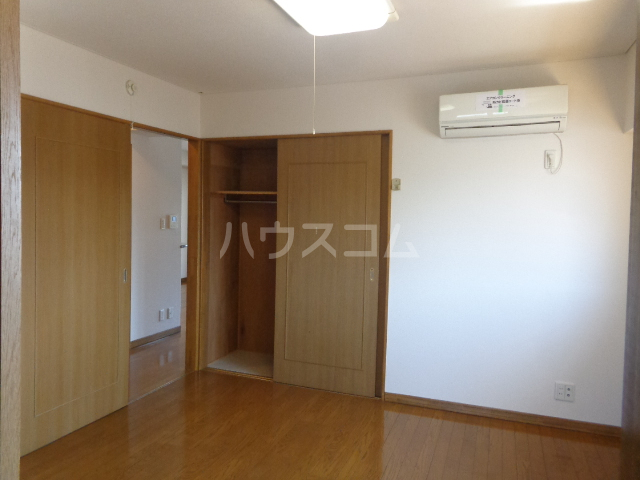 10/30 室内