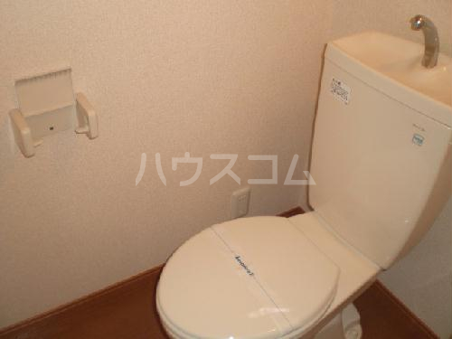 9/14 バルコニー