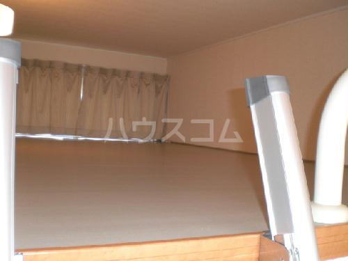 9/14 バルコニー