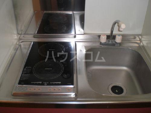 12/14 その他画像