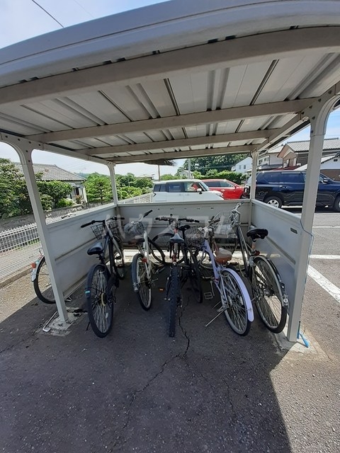 13/21 その他画像