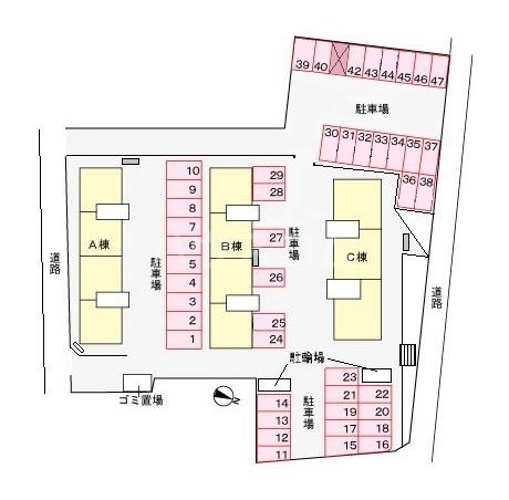 14/21 その他画像