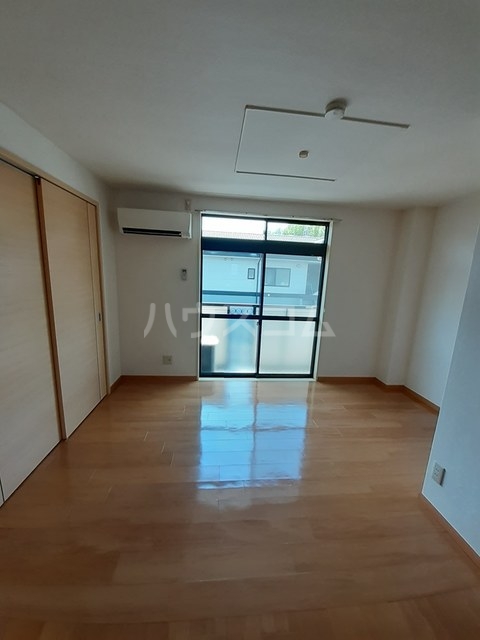 3/21 リビング/ダイニング