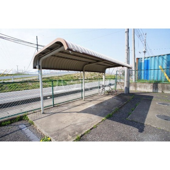 11/16 その他画像