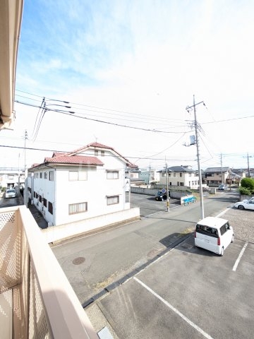 17/29 その他画像