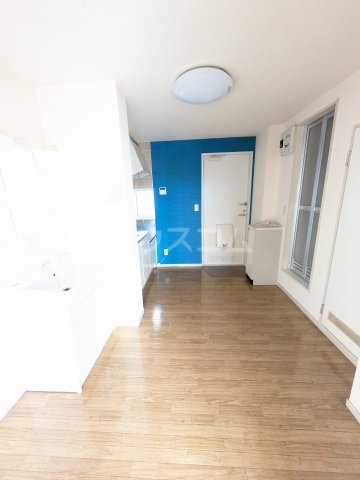 19/29 その他画像