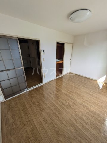 20/29 その他画像