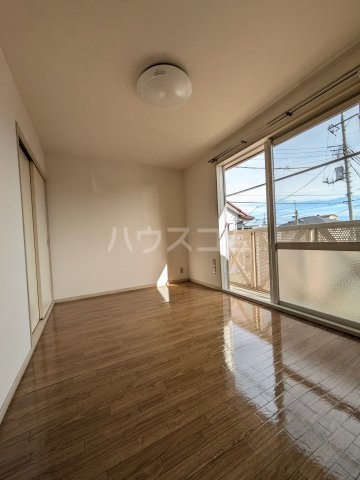 3/29 リビング/ダイニング