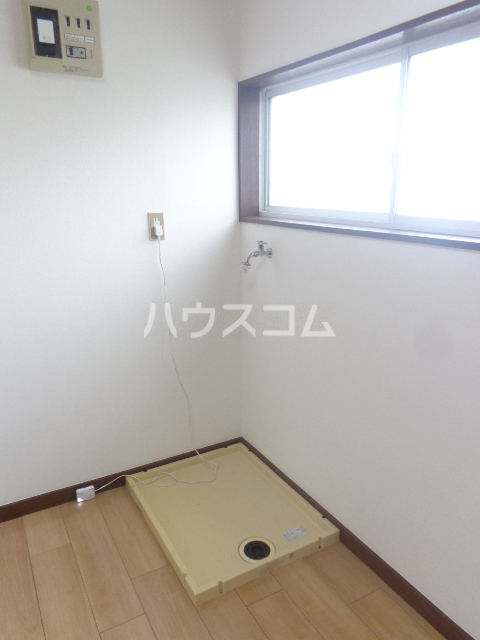 3/18 リビング/ダイニング