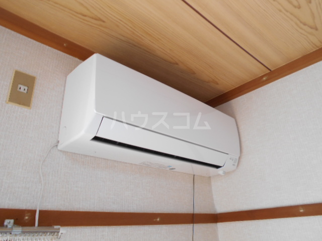 11/18 その他画像