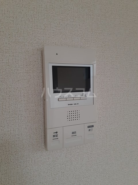 11/27 その他画像