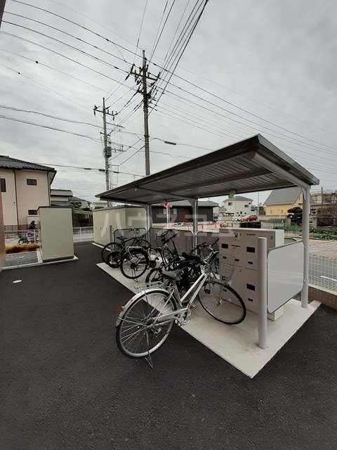 12/27 その他画像