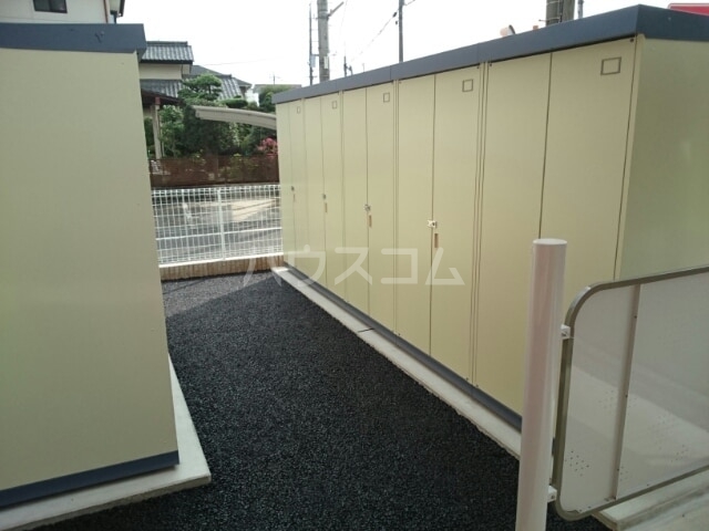 11/20 その他画像