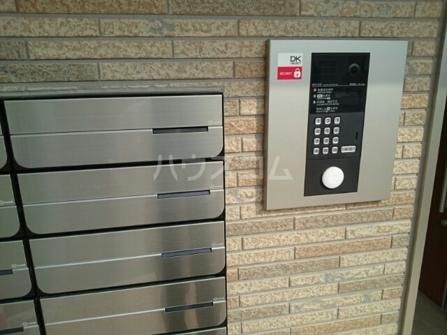 13/20 その他画像