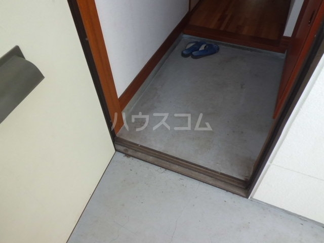 13/14 その他画像