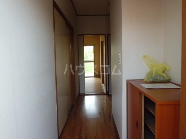 14/14 エントランス