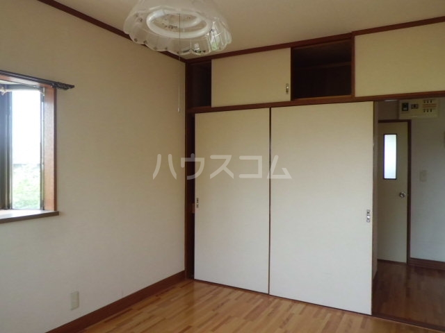 3/14 リビング/ダイニング