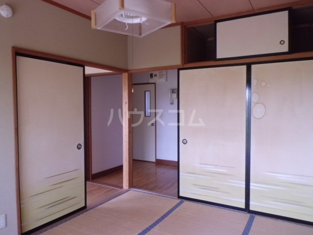 11/14 その他画像