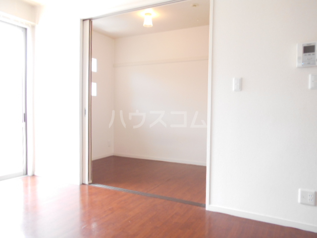 6/30 室内