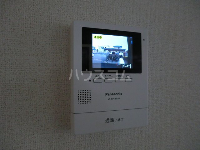 12/19 その他画像