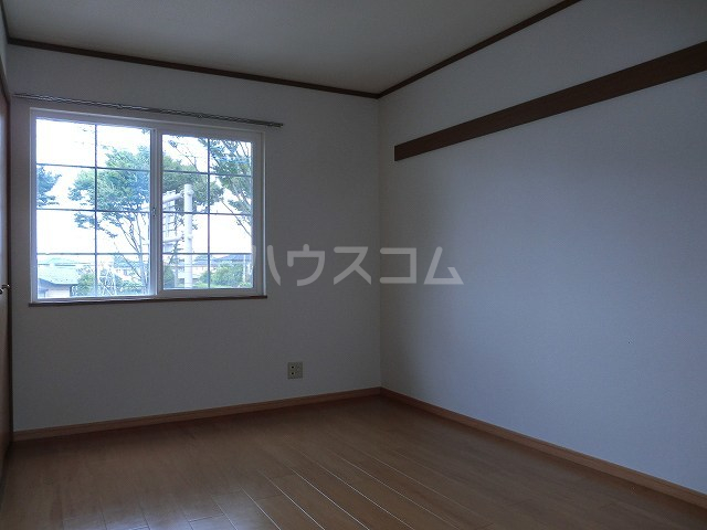 3/19 リビング/ダイニング