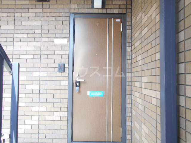 24/30 その他画像