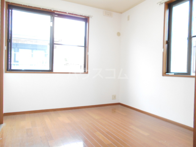 7/30 リビング/ダイニング