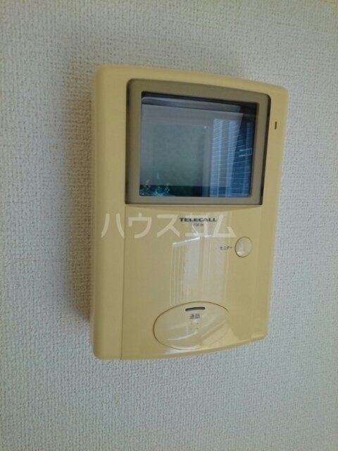 13/27 その他画像