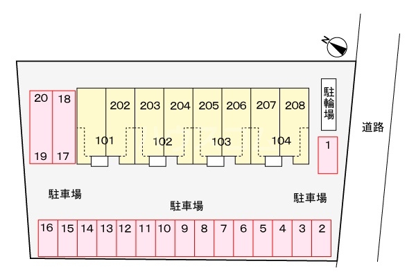 15/27 その他画像