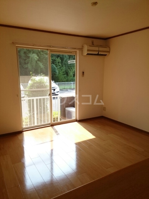 3/27 リビング/ダイニング