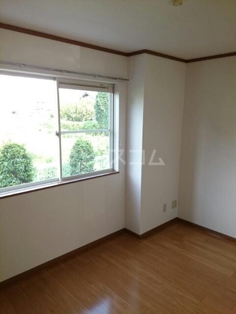 12/27 その他画像