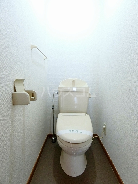 9/20 トイレ