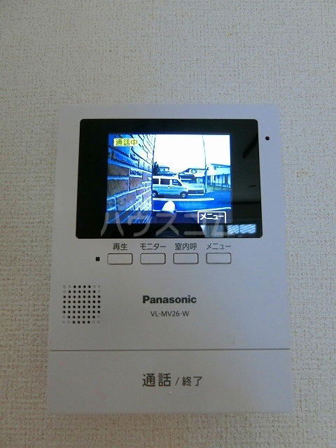 12/20 その他画像