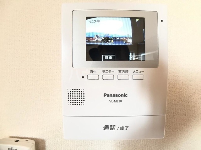 15/23 その他画像