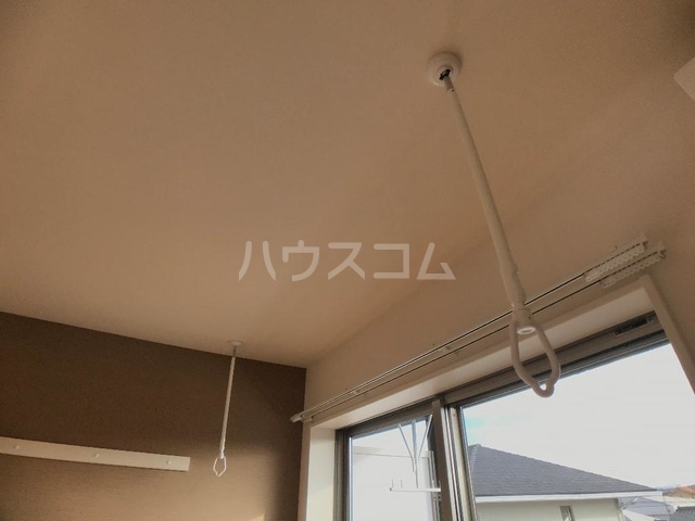 16/23 その他画像