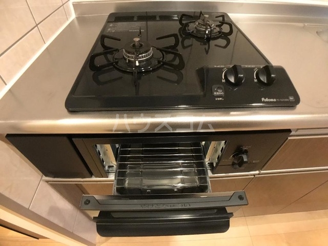 17/23 その他画像